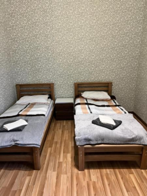 apartment Tbilisi